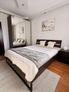 Apartament 2 camere București - poza 5