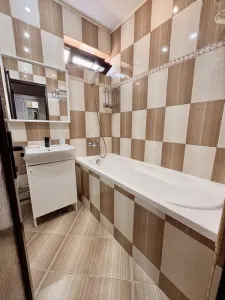 Apartament 2 camere București - poza 6
