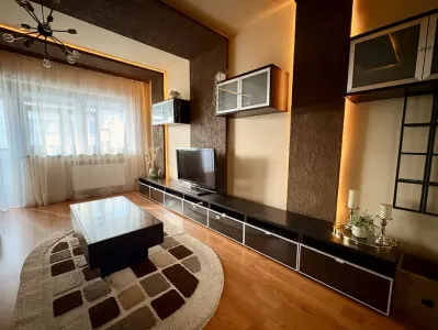Apartament 2 camere București - poza 7