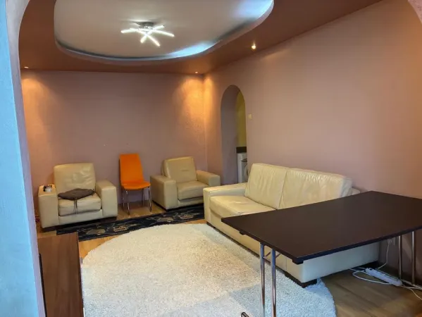 Apartament 3 camere Iași - poza 2