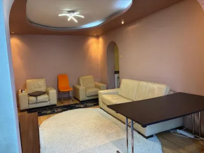 Apartament 3 camere Iași - poza 2