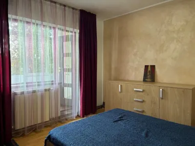 Apartament 3 camere Iași - poza 3