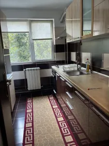 Apartament 3 camere Iași - poza 5