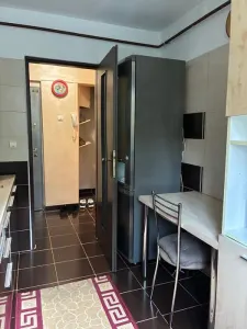 Apartament 3 camere Iași - poza 6