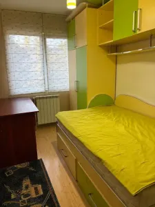 Apartament 3 camere Iași - poza 7