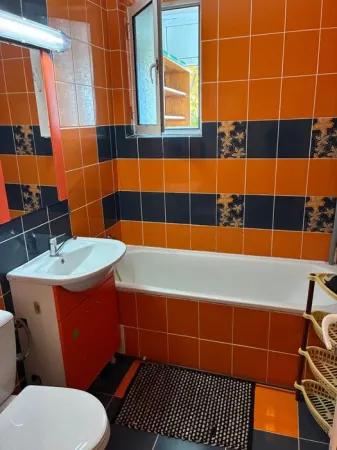 Apartament 3 camere Iași - poza 8