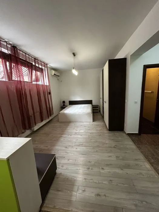 Apartament 1 camera București - poza 1