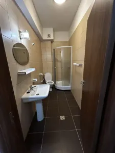 Apartament 1 camera București - poza 2