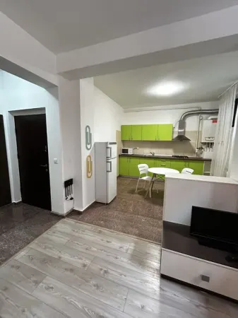 Apartament 1 camera București - poza 3