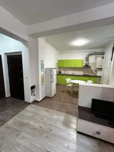 Apartament 1 camera București - poza 3