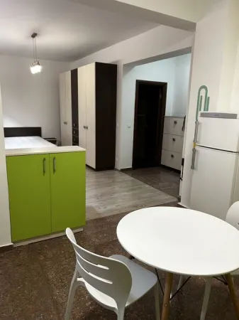 Apartament 1 camera București - poza 4
