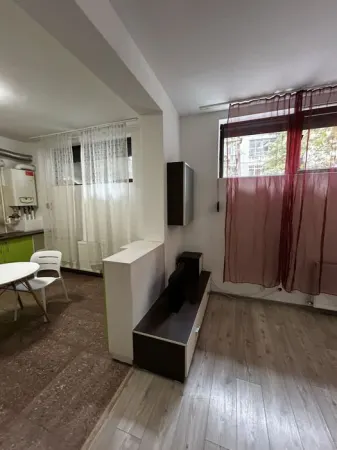 Apartament 1 camera București - poza 5