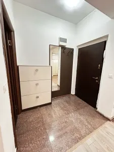 Apartament 1 camera București - poza 7