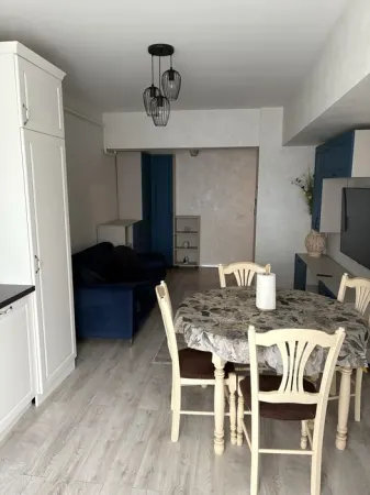 Apartament 2 camere Iași - poza 1