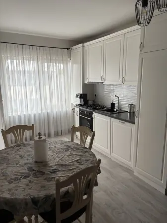 Apartament 2 camere Iași - poza 2