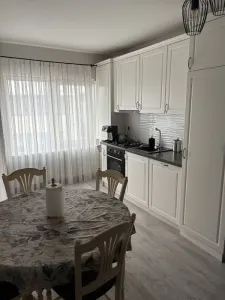 Apartament 2 camere Iași - poza 2