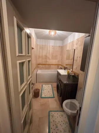 Apartament 2 camere Iași - poza 4