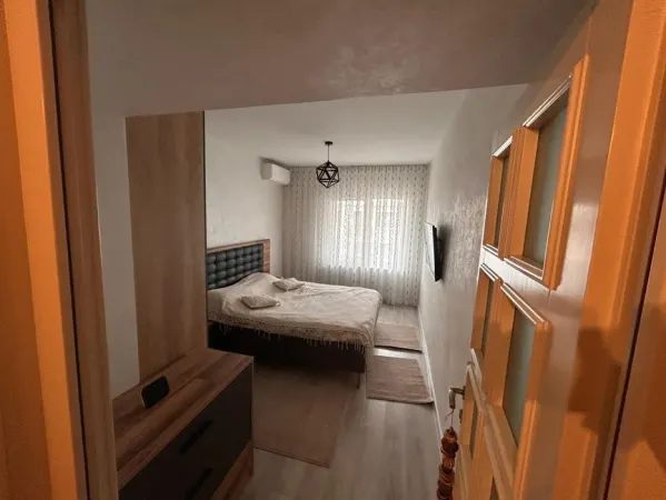 Apartament 2 camere Iași - poza 5
