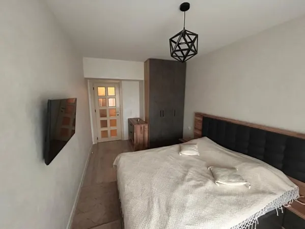 Apartament 2 camere Iași - poza 6