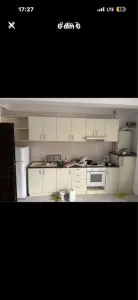 Vand garsoniera 37mp sub pretul pietei 55000 - Bucuresti