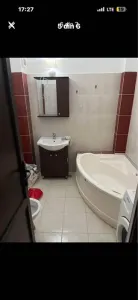 Apartament 1 camera București - poza 2