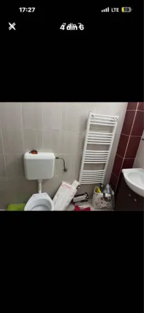 Apartament 1 camera București - poza 3