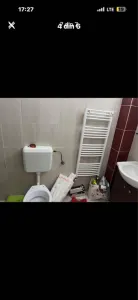 Apartament 1 camera București - poza 3