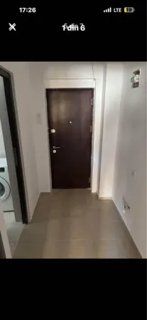 Apartament 1 camera București - poza 4