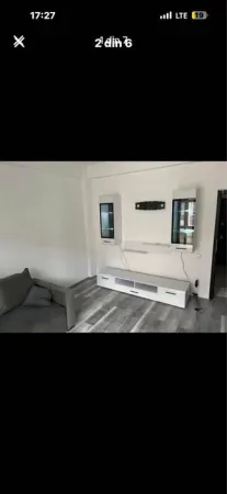 Apartament 1 camera București - poza 5