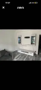 Apartament 1 camera București - poza 5