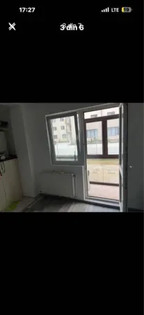 Apartament 1 camera București - poza 6