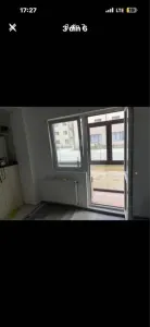Apartament 1 camera București - poza 6