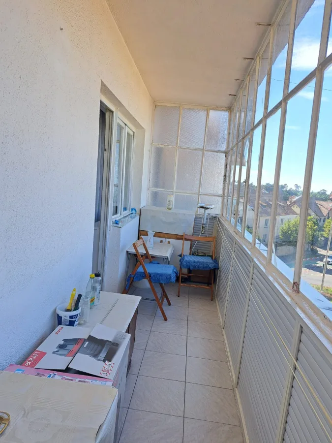 Apartament 2 camere Sibiu - poza 2