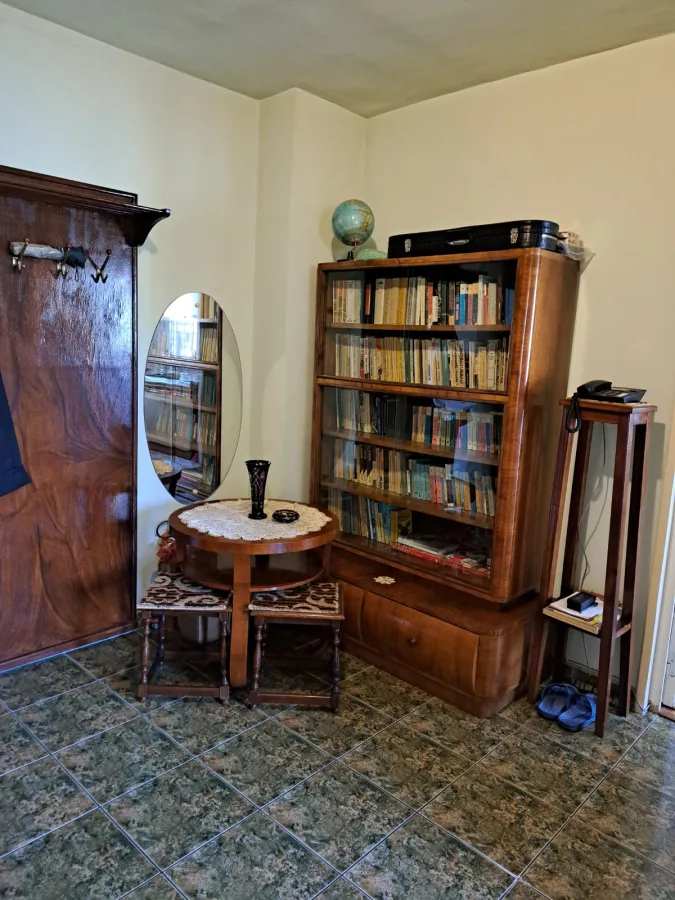 Apartament 2 camere Sibiu - poza 3