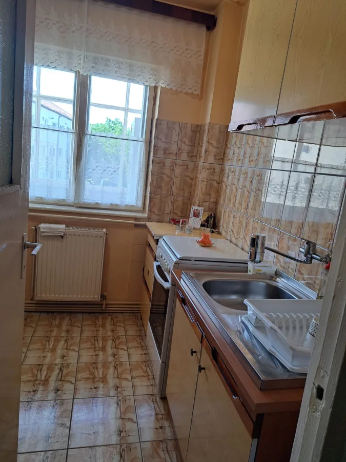 Apartament 2 camere Sibiu - poza 4