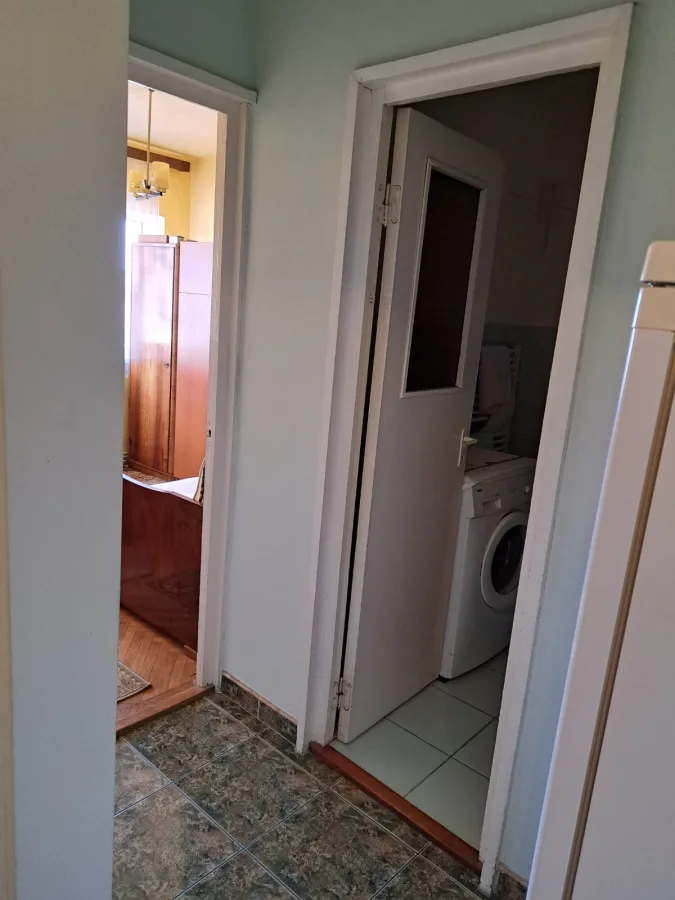 Apartament 2 camere Sibiu - poza 5