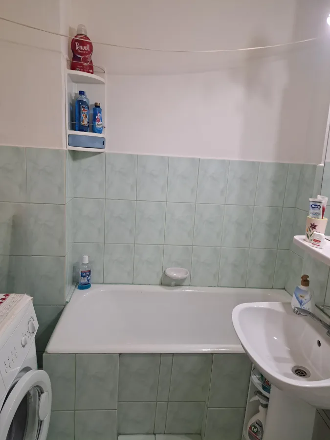 Apartament 2 camere Sibiu - poza 6