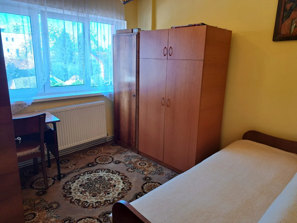 Apartament 2 camere Sibiu - poza 7