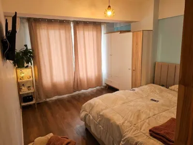 Apartament 1 camera Iași - poza 2