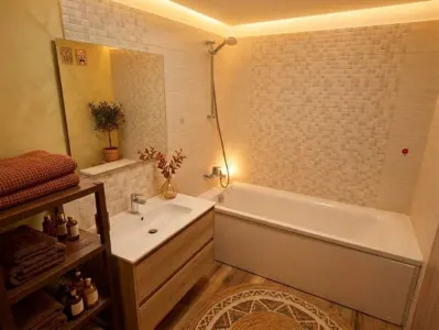 Apartament 1 camera Iași - poza 3