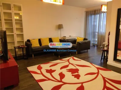 Apartament 2 camere București - poza 11