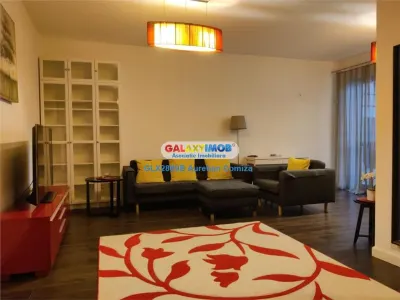Apartament 2 camere București - poza 3
