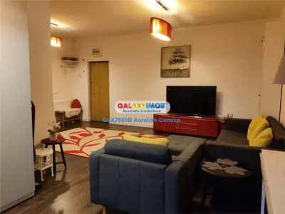 Apartament 2 camere București - poza 4
