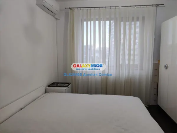 Apartament 2 camere București - poza 5