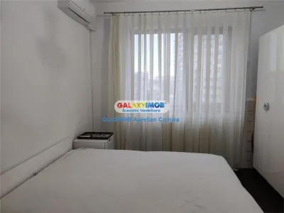 Apartament 2 camere București - poza 5