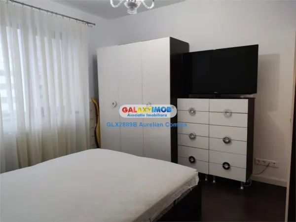 Apartament 2 camere București - poza 6
