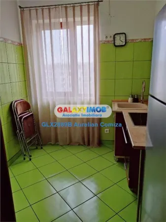 Apartament 2 camere București - poza 7