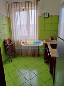 Apartament 2 camere București - poza 7