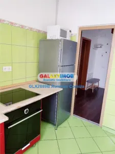 Apartament 2 camere București - poza 8