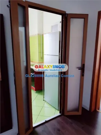 Apartament 2 camere București - poza 9